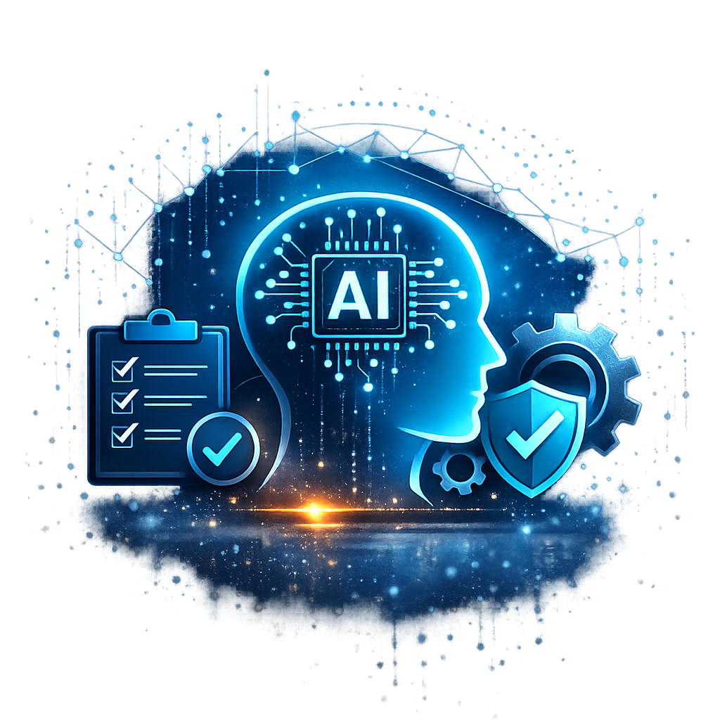 AI Readiness