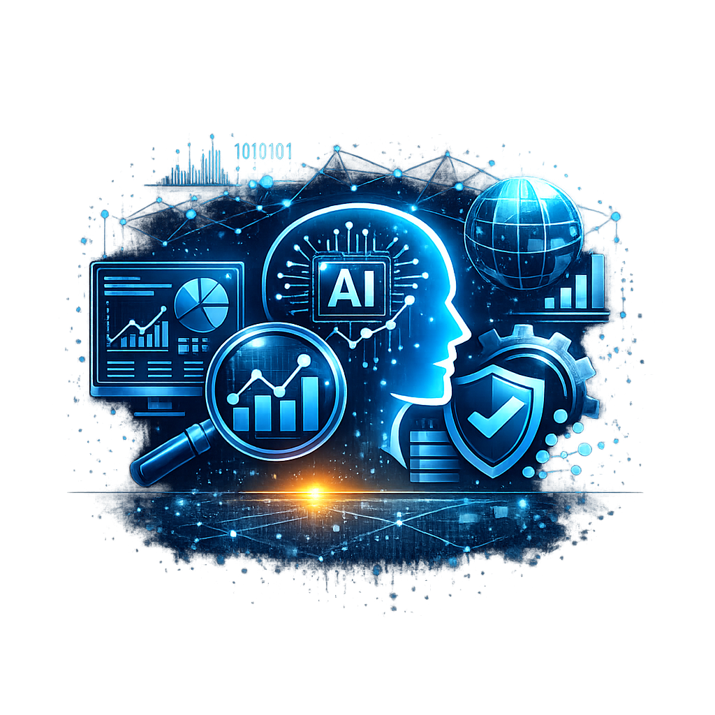 Data Analytics
